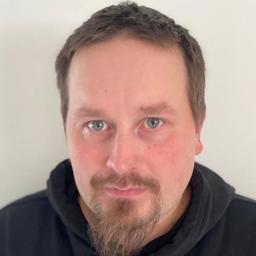 Jussi Erola