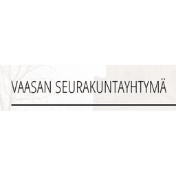 Tilavaraukset