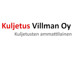 Kimmo Villman