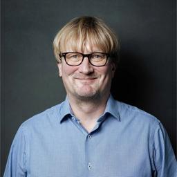 Sampsa Eronen