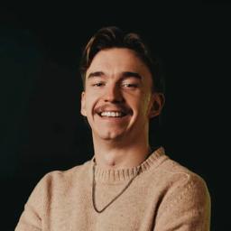 Elias Kultalahti