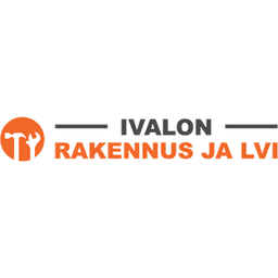 Tero Ojaniemi