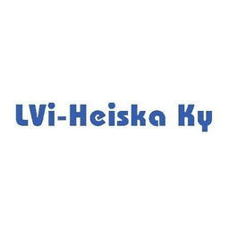 Vesa Heiska