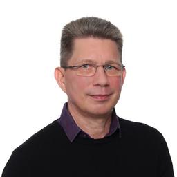 Jan Liimatainen