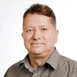 Esa Kammonen