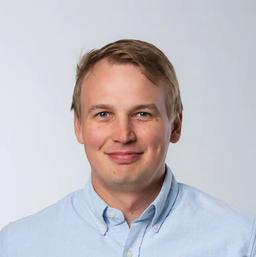 Joonas Puoliväli