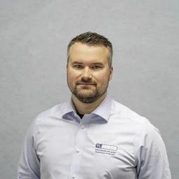 Teemu Leskinen