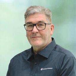 Harri Katajamäki