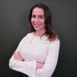 Meri Luukkola