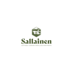 Erittäin Sallainen