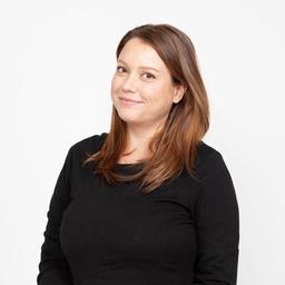 Laura Kinnunen