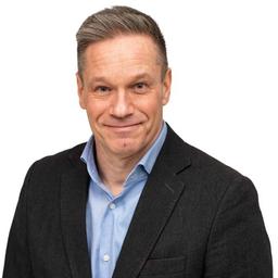 Jyrki Liikkanen