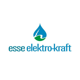 Esa Kangas