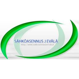 Jari Evälä
