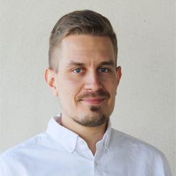 Juha Mikkola