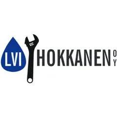 Samuli Hokkanen