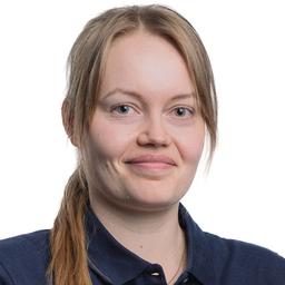 Raija Kemppainen