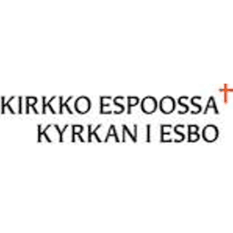 Virkatodistukset ja sukuselvitykset