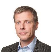 Juha Pesonen