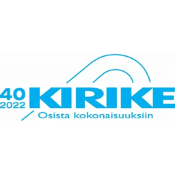 Markus Kinnunen