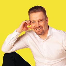 Veli-Pekka Voutilainen