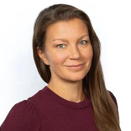 Milja van Arem