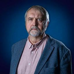 Markku Kinnunen
