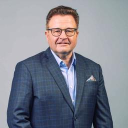 Ilkka Kauppinen