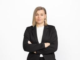Essi Palomäki