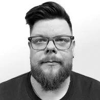 Jussi Kangasharju