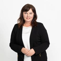 Paula Palonen