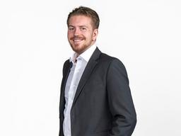 Jouni Haapanen