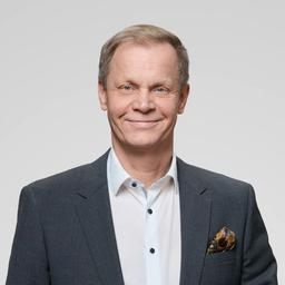 Heikki Vahtera