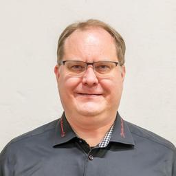 Mikko Käyhkö