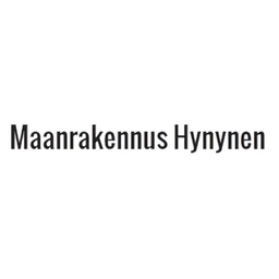 Tero Hynynen