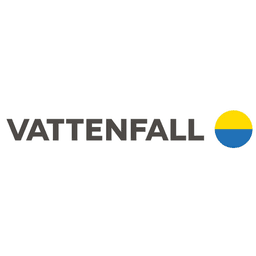 Vattenfall Muuttajan palvelut