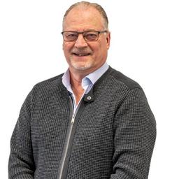 Jari Nurminen