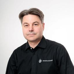 Tommi Seppänen