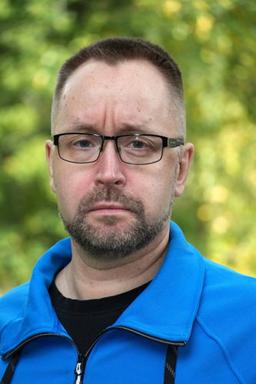 Lauri Laaksonen