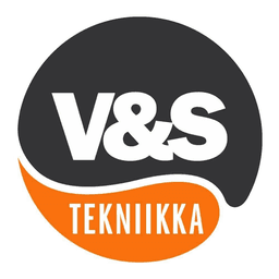 Päivystys 24h