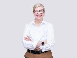Heini Piitulainen