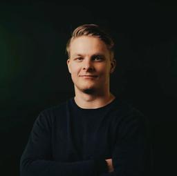 Petteri Pietola