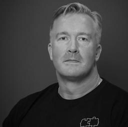 Juha Hiekkapelto