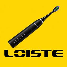 Loiste