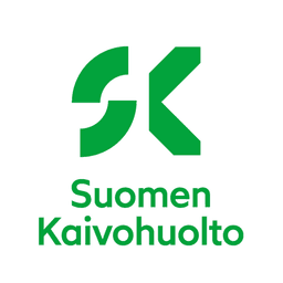 Jussi Pasanen