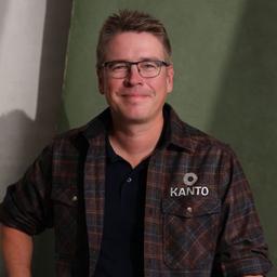 Lasse Mäki