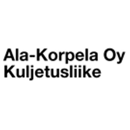Kari Ala-Korpela