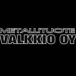 Ari-Pekka Valkkio