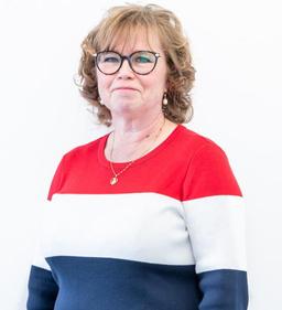 Arja Juutinen