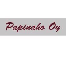 Erkko Papinaho